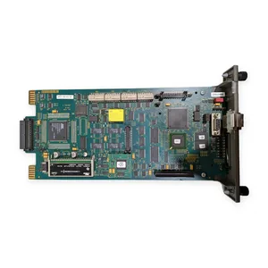 ABB P-HC-BRC-30000000 BRC300 Harmony Bridge Controller