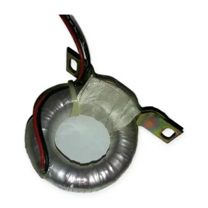 Allen-Bradley 25645-021-01 Coil Current Transformer Sensor