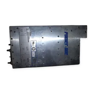 Power-one RPM5DEDEKS687 876-0035-00 Power Supply