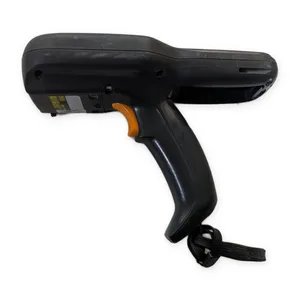 Datalogic Barcode Scanner Mobile Computer