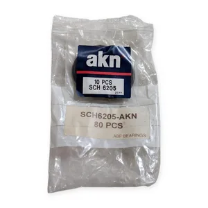 AKN