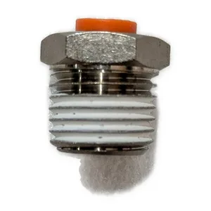 SMC 10777-03 Fitting