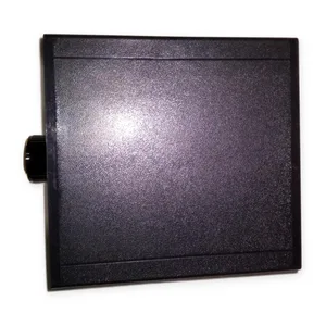 Black Box Selector Switch