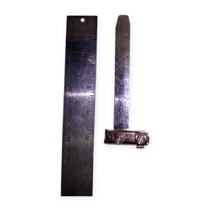 1100020547 – actual item, photo 1 of 3