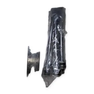 SMC CX5205B28749-075 Piston Rod Assembly Air Cylinder