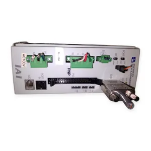 IAI RCS-SM-A-150-M-700-M Robo Cylinder