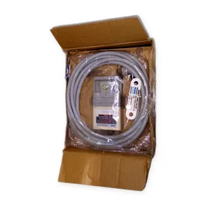SMC ITV2030-01N2L2 Electro-Pneumatic Regulator
