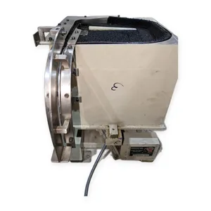 10972 Machine Part