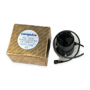 Computar TG4Z2813FCS-IR-2
