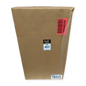 Napa 546492 Gold 6492 Air Filter
