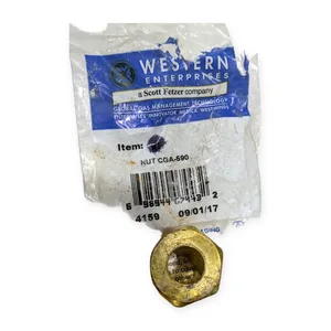 Western Enterprises