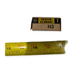 Allen-Bradley Heater Element