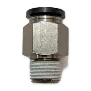 Pisco R1/4 Fitting