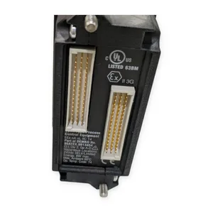 Foxboro FCP270 Processor I/A Series DCS Module