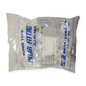 917127-801-1 Super Fitting – actual item, photo 1 of 6