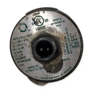 576013-306 Containment Sump Sensor