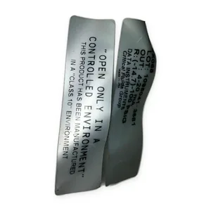 Data Instruments CX065 Pressure Transducer