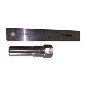 Parker EU58 Temperature Sensor Probe
