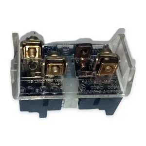 Allen-Bradley 800T-XA Contact Block