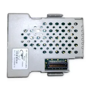 STDS30 SM-Applications Plus Cnet