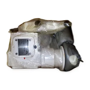 1QFD-A-1 Chemineer – actual item, photo 1 of 3