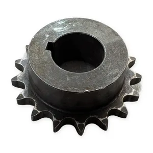 Martin 40BS17 Coupling