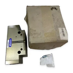 Schunk 160/1-V Air Cylinder