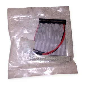 APA-HD25 Connector Industrial Computer