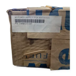 Wayne 891272-001 SP Power Supply Module – actual item, photo 1 of 2