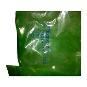 Amphenol 92-3106A-14S Military Circular Connector Plug