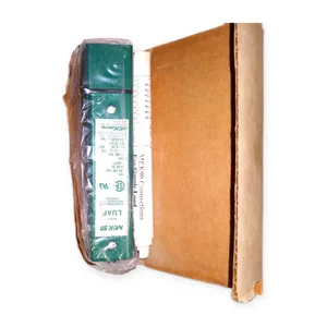 MEK-90 ME Kontrol Photoelectric Control