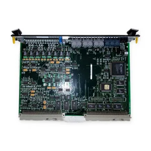 General Electric DS200FCGDH1BBA Gating Printed Circuit Board