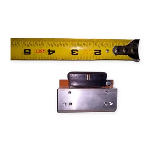 KCE-53-12PAJ1-MKM R=1396 Printer