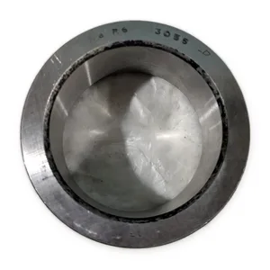 NA3055R6 NA R6 3055 Oil Wiper Seal