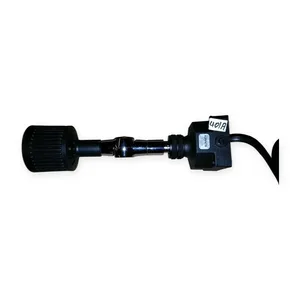 S40 Halogen Machine Tool Lamp Light