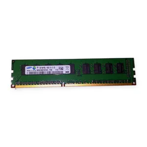 Samsung 1RX8 Industrial Computer – actual item, photo 1 of 4