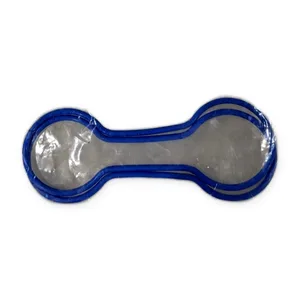 Wayne WM011472-0001 O-RING FORMED T=4 – actual item, photo 1 of 4