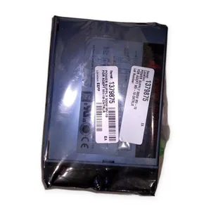 MV-19 Power Supply