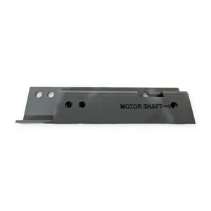 Kohler 42MT-00218 Motor Mount Shaft Adapter