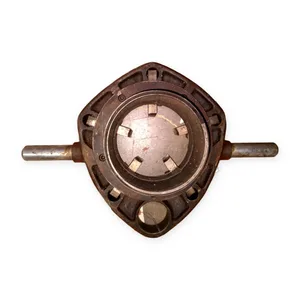61-3450 Pipe Fitting – actual item, photo 1 of 12