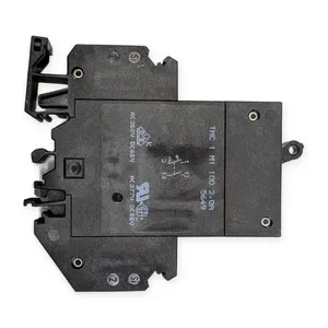 Phoenix Contact 0A5649 Terminal Block