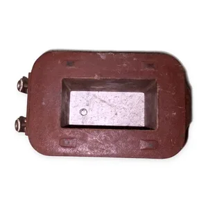 Stearns 61944061 Magnet Solenoid Electric Motor