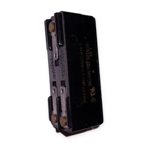 BZ-R21 Micro 125 250