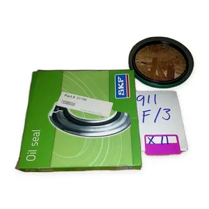 SKF 563010 CR Radial Shaft Oil Seal – actual item, photo 1 of 5