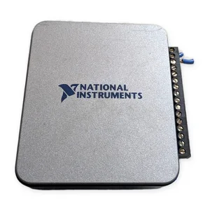 National Instruments USB-6000 Test Equipment