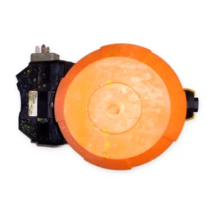 GF DN50 231 Pp-H