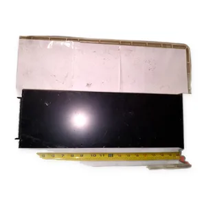 Moore Products 15738-120