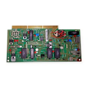 H-100 Automated 58170