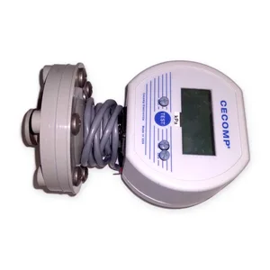 Cecomp Electronics F4L1400KPAG