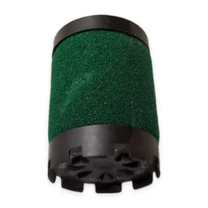 Madein Englano 5350-03 Air Coalescing Filter Element – actual item, photo 1 of 4